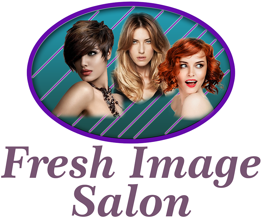 Fresh Image Salon